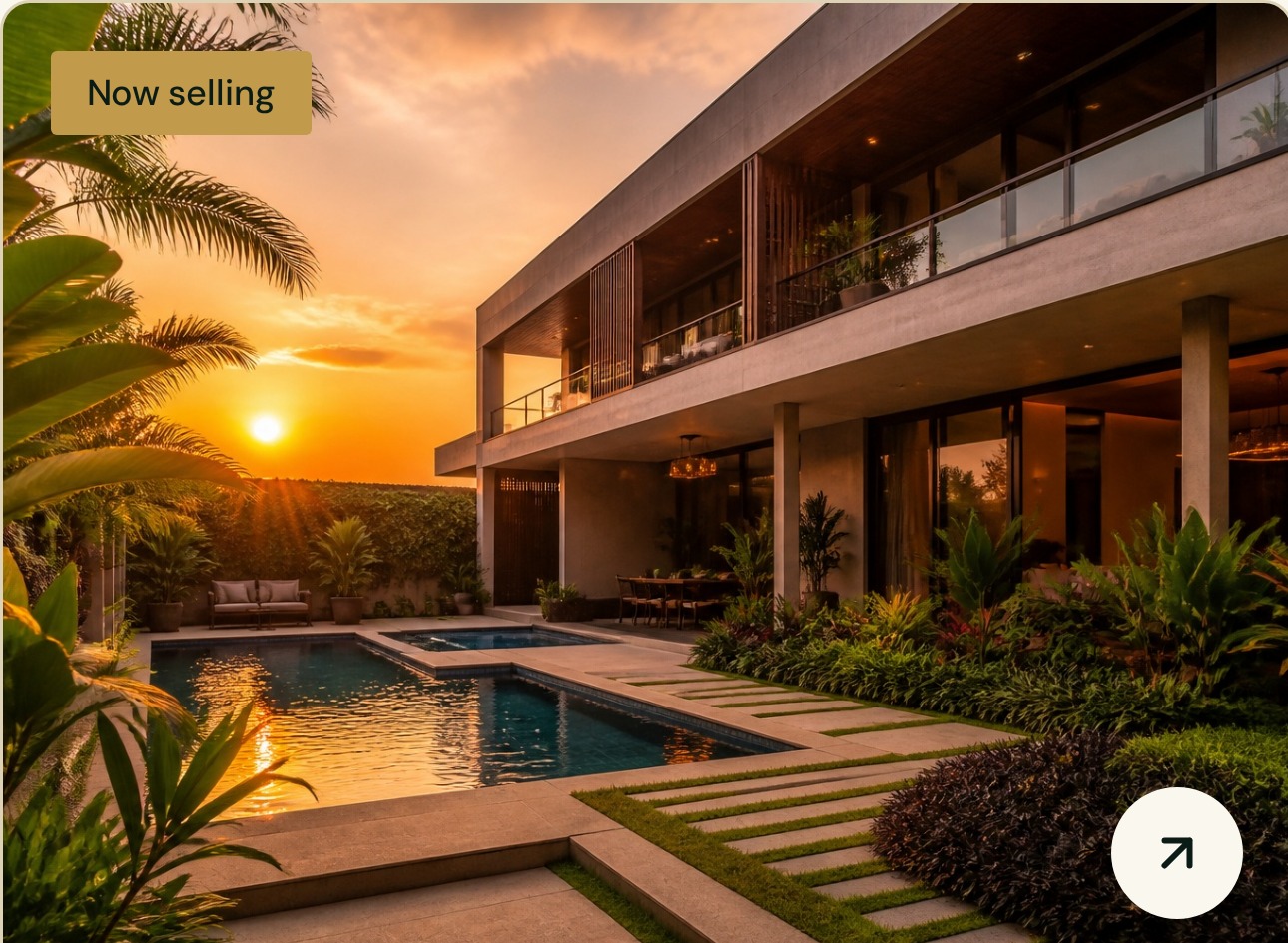 Maitama Crown Terraces